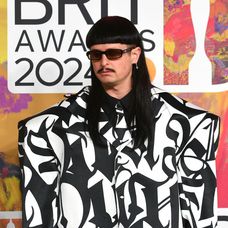 GettyImages-2062699279