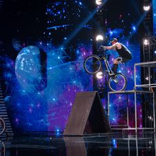 Andrei Burton și Gabi Orban (17)