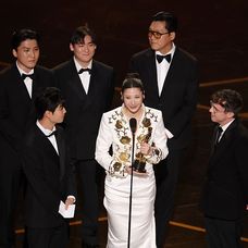 GettyImages-2266324491