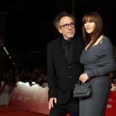 GettyImages-1745447018