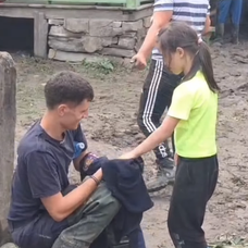 Captură de ecran 2025-08-01 110736