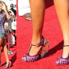 Beyonce