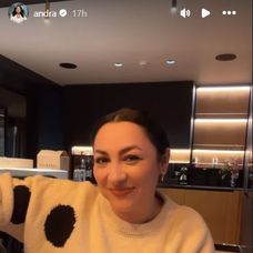andra pictura 2