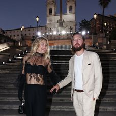 GettyImages-1407586874