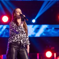 Blind3 (680 of 1638)