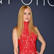 GettyImages-2215795252