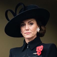 GettyImages-1789514080
