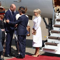 GettyImages-2223464208