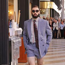 GettyImages-2220694640