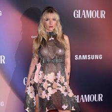 GettyImages-1741676637