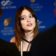 GettyImages-2206906755