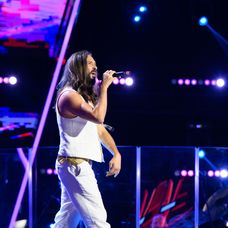 Vocea Romaniei 22.07.2025 (570)