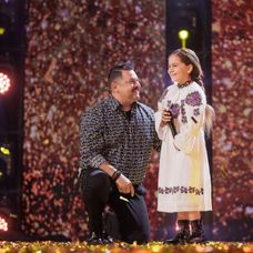 thumbnail_Sara Hant si Mihai Bobonete - Romanii au talent (2)