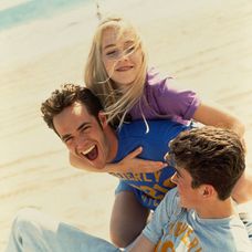 GettyImages-542366396