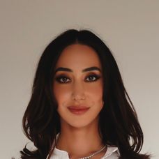 Michelle_ritter