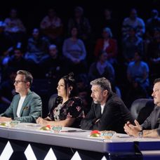 thumbnail_Romanii au talent - sezonul 15 (3)