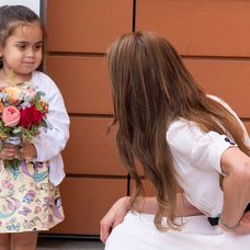 GettyImages-2284348385