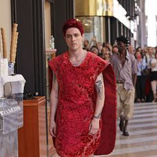 GettyImages-2220694853