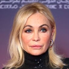 GettyImages-2188417379