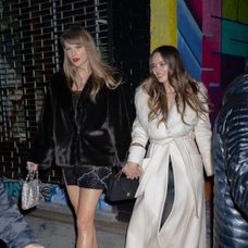 Taylor Swift_Blake Lively_4