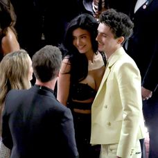 GettyImages-2202915277