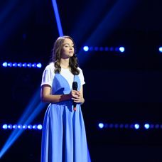 Vocea Romaniei 22.07.2025 (411)
