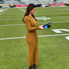 jennydell
