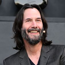 GettyImages-1494017601