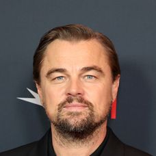 GettyImages-1928148178