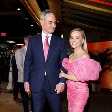 GettyImages-2283119841