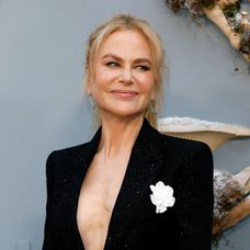 GettyImages-2215329241