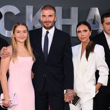 GettyImages-1715810949
