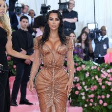 GettyImages-1147476544