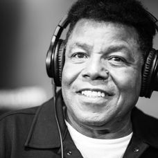 Tito Jackson