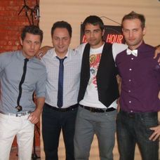 Album foto