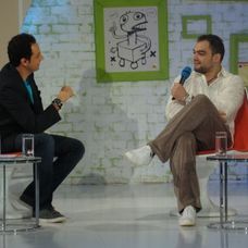 Ion Oncescu