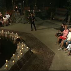 finale 5
