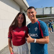 IM STILL CRYING 🥹🐐