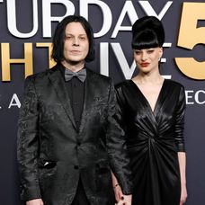 GettyImages-2200088757