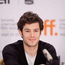 GettyImages-90611283