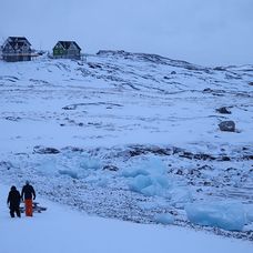 GettyImages-2257120734
