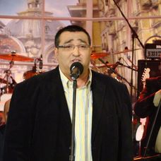Vali Rupita