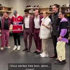 celinedion 3