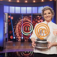 Georgiana Ene - MasterChef Romania (1)