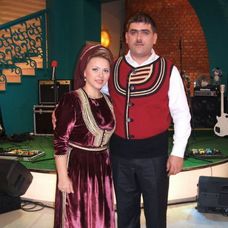 29.10.2008