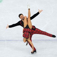 GettyImages-2261133174