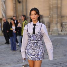 GettyImages-1711734096 (1)