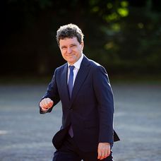 GettyImages-2221960269