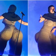 erykah badu