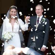divort in familia regala a austriei (1)